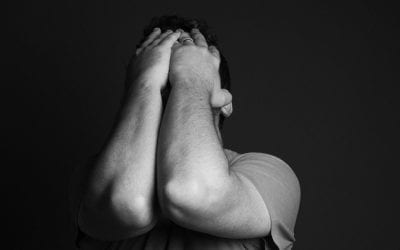 Heightened Anxiety During the COVID-19 Crisis: What to Tell Residents