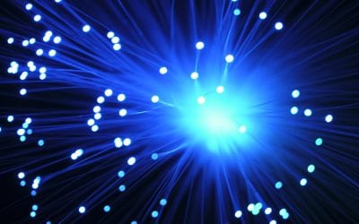 Positive Stories Offer Hope During COVID-19 Epidemic