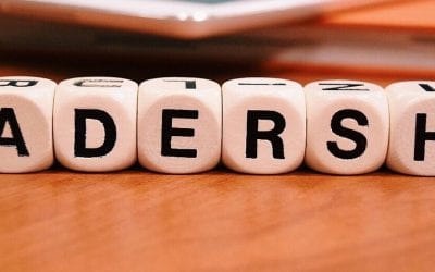 Leadership During Crisis: What You Need to Know