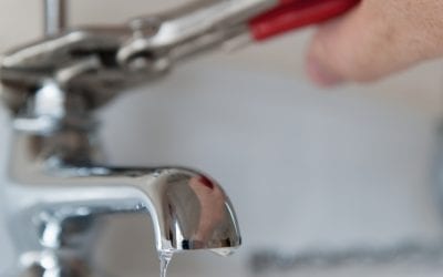 Region of Peel Passes $1 Million Mark in Savings Through Partnership