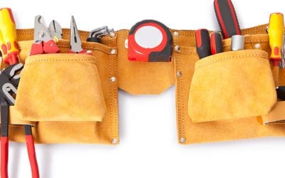 Millennial Homeowners Struggle With Maintenance, Buyers Remorse