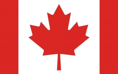 Setting the Record Straight on Homeowners’ Access to SLWC Optional Service Repair Plans