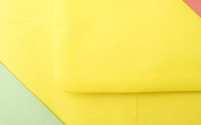 Niagara-on-the-Lake to Receive Information about Optional Service Plans