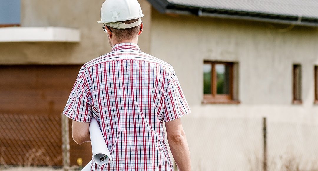 Finding a Contractor Requires Careful Consideration