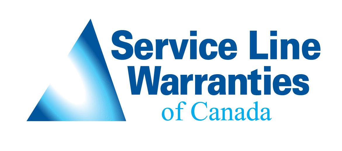 Service Line Warranties of Canada logo