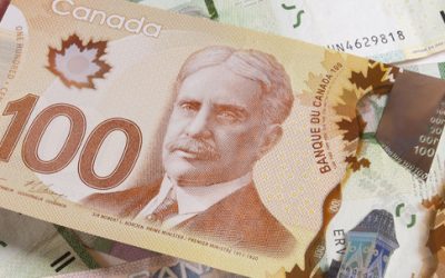 Extreme Weather Impacts Infrastructure Investments