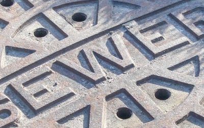 Sewer Line Break Would Have Cost Windsor Family $3K