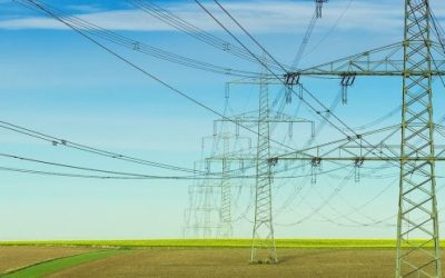 Energy Providers Improve CSAT, Advance Objectives with New Energy Solutions Website