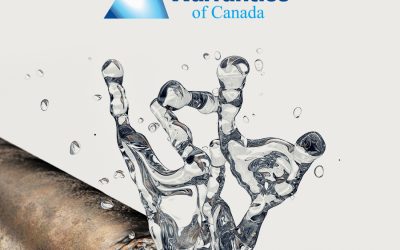Partnership offers water line insurance to Sudbury homeowners