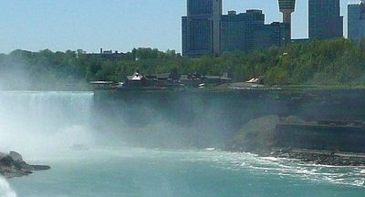 Niagara Falls Announces New Program to Educate, Protect Residents